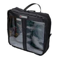 Caruba Cable Bag L (L)