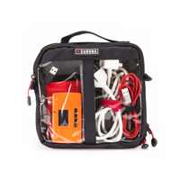 Caruba Cable Bag M (M)
