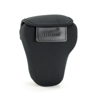 Caruba Camera Protection Bag L (L)