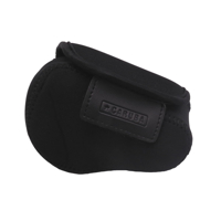 Caruba Camera Protection Bag M (M)
