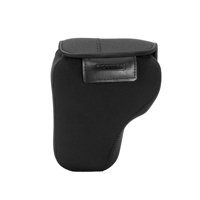 Caruba Camera Protection Bag XL (XL)