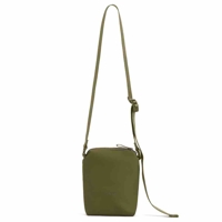 Urth Andesite Camera Pouch (Green) (Zelená)