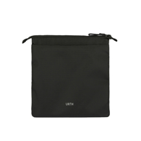 Urth Large Film Pouch (Černá)