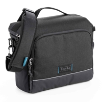 Tenba Skyline v2 Shoulder Bag 13L (černá)