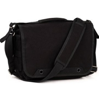 ThinkTank Retrospective 7 V2.0 9,8L (Black)