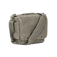 ThinkTank Retrospective V2.0 10L (Pinestone)