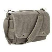 ThinkTank Retrospective V2.0 30L (Pinestone)