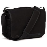 ThinkTank Retrospective V2.0 30L (Black)