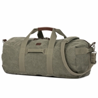 ThinkTank Retrospective Duffel 75L (Pinestone)