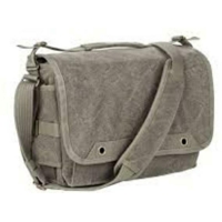 ThinkTank Retrospective V2.0 20L (Pinestone)