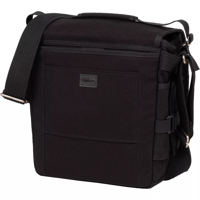 ThinkTank Retrospective V2.0 20L (Black)
