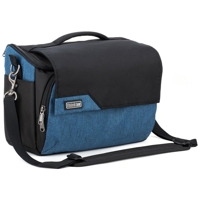 ThinkTank Mirrorless Mover 30i 5,5L (modrá)