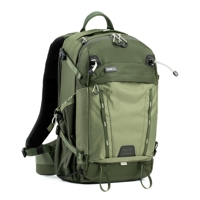 ThinkTank BackLight 18L (zelená)