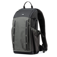 ThinkTank BackLight Sprint 15L (černá)