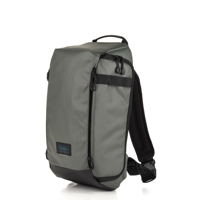 Tenba Solstice v2 Sling Bag 12L (zelená)