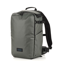 Tenba Solstice v2 Backpack 20L (zelená)