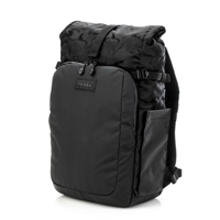 Tenba Fulton v2 All Weather 14L (černá - All Weather)