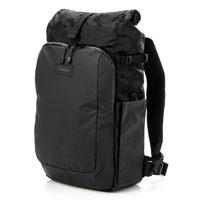 Tenba Fulton v2 All Weather 16L (černá - All Weather)