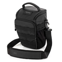 Tenba Axis v2 Top Loader 4L (černá)