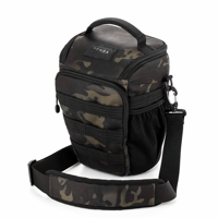 Tenba Axis v2 Top Loader 4L (zelená)