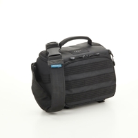 Tenba Axis v2 Sling Bag 4L (černá)