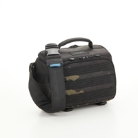 Tenba Axis v2 Sling Bag 4L (zelená)