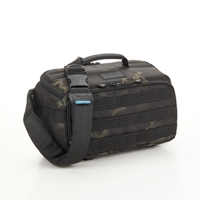 Tenba Axis v2 Sling Bag 6L (zelená)