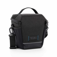 Tenba Skyline v2 Top Load 8L (černá)