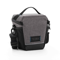 Tenba Skyline v2 Top Load 8L (šedá)