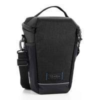 Tenba Skyline v2 Top Load 9L (černá)