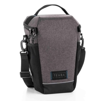 Tenba Skyline v2 Top Load 9L (šedá)