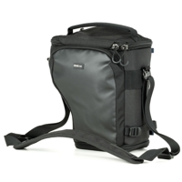 ThinkTank Digital Holster 20 V3.0 (20)