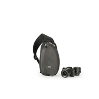 ThinkTank TurnStyle V2.0 5L (černá)