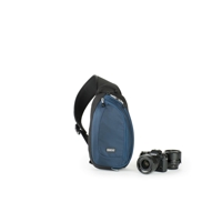 ThinkTank TurnStyle V2.0 5L (modrá)
