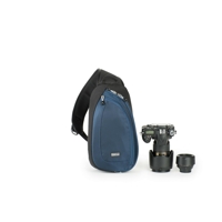 ThinkTank TurnStyle V2.0 10L (modrá)