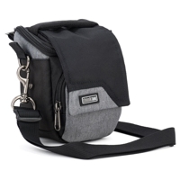 ThinkTank Mirrorless Mover 5 1L (šedá)