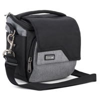 ThinkTank Mirrorless Mover 10 1,5L (šedá)