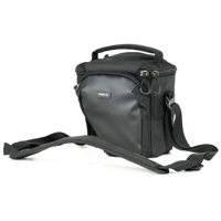 ThinkTank Digital Holster 5 V3.0 (5)