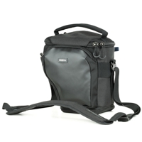 ThinkTank Digital Holster 10 V3.0 (10)