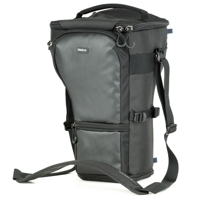 ThinkTank Digital Holster 50 V3.0 (50)