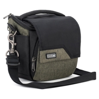 ThinkTank Mirrorless Mover 10 1,5L (zelená)