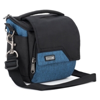 ThinkTank Mirrorless Mover 10 1,5L (modrá)