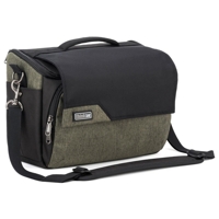 ThinkTank Mirrorless Mover 30i 5,5L (zelená)