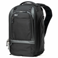 ThinkTank Walker Pro 16L (S)