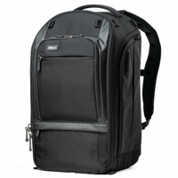 ThinkTank Walker Pro 30L (L)