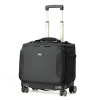 ThinkTank Airport Navigator V2.0 (Černá)