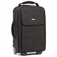 ThinkTank Airport Advantage Graphite (Černá)