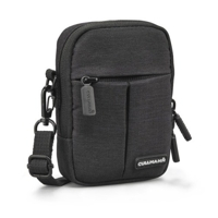 Cullmann torba Malaga Compact 300 (černá)