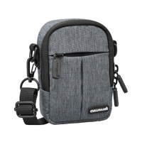 Cullmann torba Malaga Compact 300 (šedá)