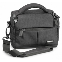 Cullmann torba Malaga Vario 200 (černá)